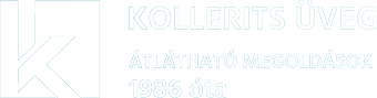Címlap
